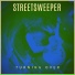 Streetsweeper