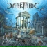 DarkTribe