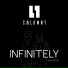 Calumny feat. Nora