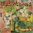 Buckethead