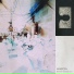 MNISOTA feat. King Britt, Rayzak Hassan