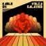 Kable54