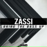 Zassi