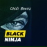 Chidi Beenz