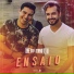 Neto & Zanotti