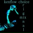 Kenflow