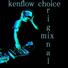 Kenflow
