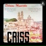 Criss Su Organo Y Conjunto