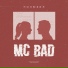 [LAF LENDE RMX]Mc Bad