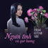 Phạm Quỳnh Như feat. Kim Thư