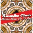 Kuunika Choir