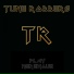 Tune Robbers