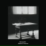 Roman Rai, Inceptions