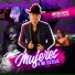 Wicho Ortiz Y El Nuevo Codigo