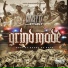 Conceptz feat. Styles P
