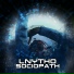 LNytho
