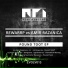 Rewarrp feat. Amir Razanica feat. Amir Razanica