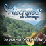 Los Alacranes De Durango feat. Chago Ayon