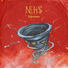 NEHISI
