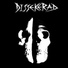 Dissekerad