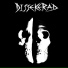 Dissekerad