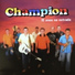 Banda Champion feat. Régis Marques