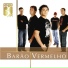 Barão Vermelho