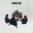 Fangclub