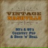 Jimmie Skinner