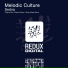 Melodic Culture
