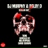 DJ Murphy, Dolby D