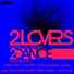 2loversdjs