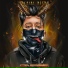 ONFEE