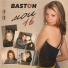BASTON