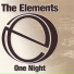 The Elements