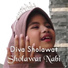 Diva Sholawat