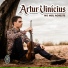 Artur Vinícius