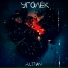 Alivan