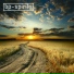 bp-spirits