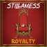 Stillamess