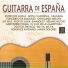 Paco Nula
