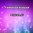 Pangeran siagian