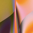 Phexioenesystems