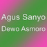 Agus Sanyo
