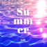 Eill