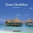 Groove Genelation