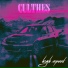 CULTHES