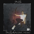 INS feat. Mirac