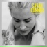 Sarah Connor feat. Gregory Porter