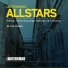Lighterworks Allstars
